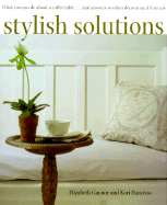 Stylish Solutions