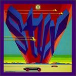 Styx