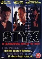 Styx