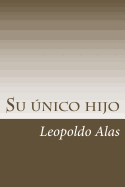 Su �nico hijo