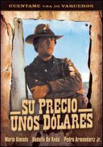 Su precio unos d�lares