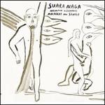 Suara Naga