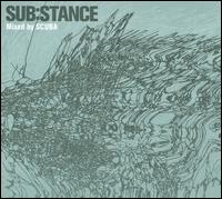 Sub:Stance - Scuba
