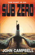 Sub Zero