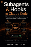 Subagents & Hooks in Claude Code: A Practical Guide to Multi-Agent Engineering, Token Efficiency, and Shipping PRs Faster