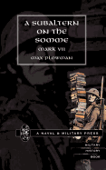 Subaltern on the Somme