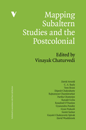 Subaltern Studies and the Postcolonial