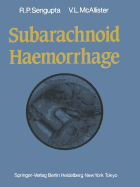 Subarachnoid Haemorrhage