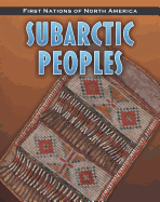 Subarctic Peoples