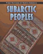 Subarctic Peoples
