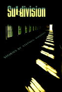 Subdivision: Stories