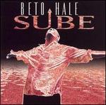 Sube