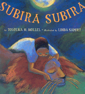 Subira