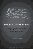 Subject of the Event