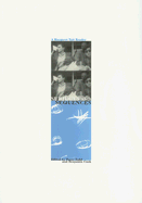 Subjects and Sequences: A Margaret Tait Reader