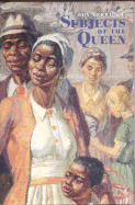 Subjects of the Queen