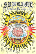 Sublime: $5 at the Door