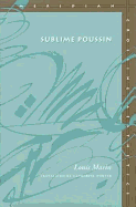 Sublime Poussin