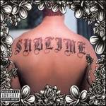 Sublime