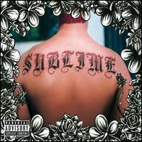 Sublime - Sublime