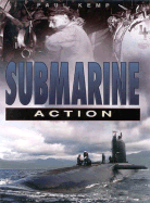 Submarine Action