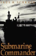 Submarine Commander