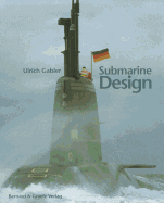 Submarine design