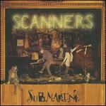 Submarine - Scanners