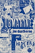 Submarine