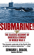 Submarine