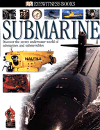 Submarine