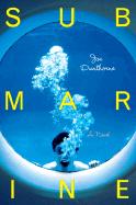 Submarine
