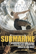 SUBMARINE