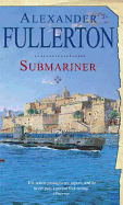 Submariner