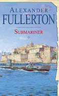Submariner