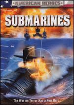 Submarines