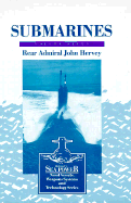 Submarines