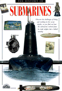 Submarines