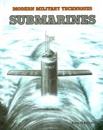 Submarines