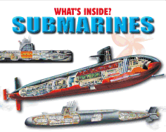 Submarines
