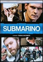 Submarino - Thomas Vinterberg