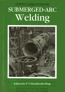 Submerged-Arc Welding