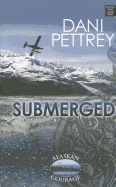 Submerged