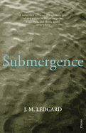 Submergence
