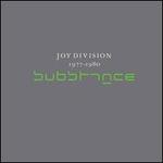 Substance [LP]