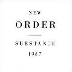 Substance
