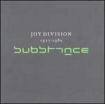 Substance