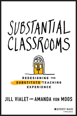 Substantial Classrooms - Vialet, Jill