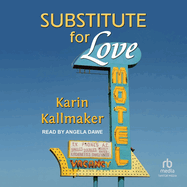 Substitute for Love