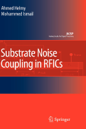 Substrate Noise Coupling in Rfics